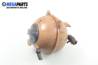 Coolant reservoir for Volkswagen Golf III 1.8, 90 hp, 1992