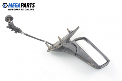 Spiegel for Volkswagen Golf III 1.8, 90 hp, 3 türen, 1992, position: rechts