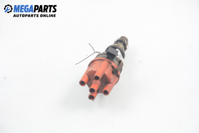 Delco distributor for Volkswagen Golf III 1.8, 90 hp, 1992