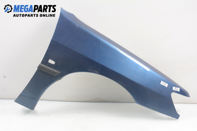 Fender for Peugeot 306 1.4, 75 hp, station wagon, 1998, position: right