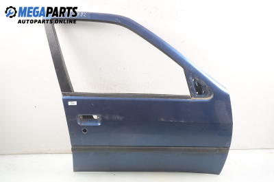 Door for Peugeot 306 1.4, 75 hp, station wagon, 1998, position: front - right