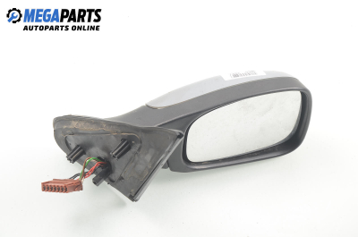 Spiegel for Peugeot 306 1.4, 75 hp, combi, 1998, position: rechts