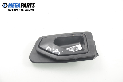 Innerer griff for Peugeot 306 1.4, 75 hp, combi, 1998, position: rechts, vorderseite
