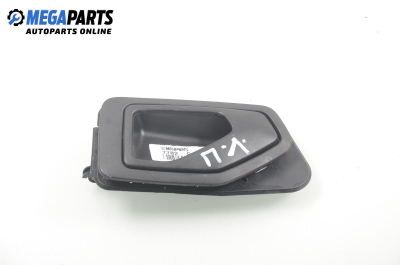 Innerer griff for Peugeot 306 1.4, 75 hp, combi, 1998, position: links, vorderseite