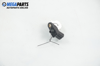 MAP sensor for Peugeot 306 1.4, 75 hp, combi, 1998