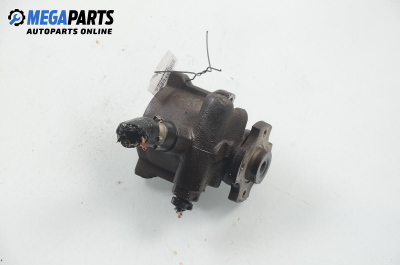 Power steering pump for Peugeot 306 1.4, 75 hp, station wagon, 1998