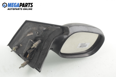 Oglindă for Renault Megane Scenic 1.6, 90 hp, 1998, position: dreapta