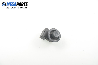 Mirror adjustment button for Renault Megane Scenic 1.6, 90 hp, 1998