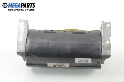 Airbag for Mercedes-Benz C-Klasse 202 (W/S) 2.0 Kompressor, 180 hp, sedan, 1996 № A 202 860 07 05