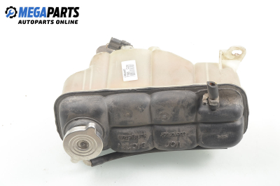 Behälter für frostschutzmittel for Mercedes-Benz C-Klasse 202 (W/S) 2.0 Kompressor, 180 hp, sedan, 1996