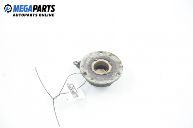 Sensor Nockenwelle for Mercedes-Benz C-Klasse 202 (W/S) 2.0 Kompressor, 180 hp, sedan, 1996