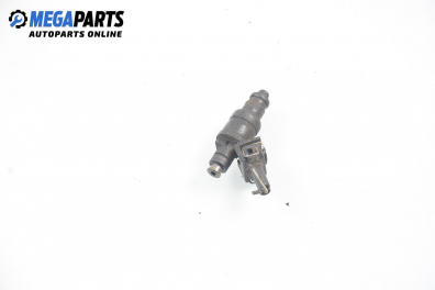 Duza benzină for Mercedes-Benz C-Class 202 (W/S) 2.0 Kompressor, 180 hp, sedan, 1996