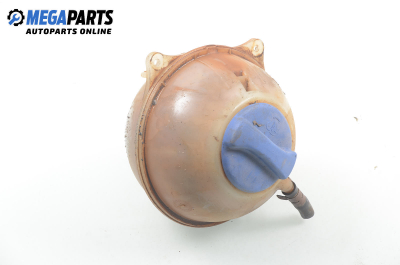 Coolant reservoir for Volkswagen Golf III 1.8, 90 hp, 1993