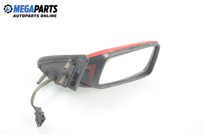 Spiegel for Volkswagen Golf III 1.8, 90 hp, 3 türen, 1993, position: rechts