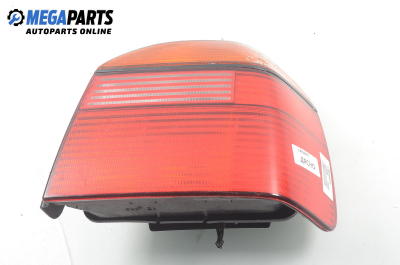 Tail light for Volkswagen Golf III 1.8, 90 hp, 3 doors, 1993, position: right
