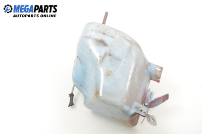 Waschwasserbehälter für scheibenwaschanlage for Volkswagen Golf III 1.8, 90 hp, 1993