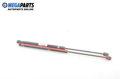 Stoßdämpfer heckklappe for Volkswagen Golf III 1.8, 90 hp, 1993