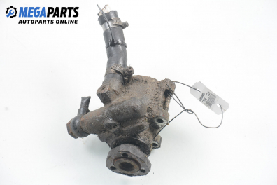 Hydraulische pumpe for Volkswagen Golf III 1.8, 90 hp, 3 türen, 1993