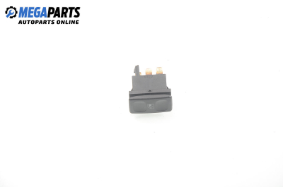 Power window button for Volkswagen Polo (6N/6N2) 1.6, 75 hp, 3 doors, 1999