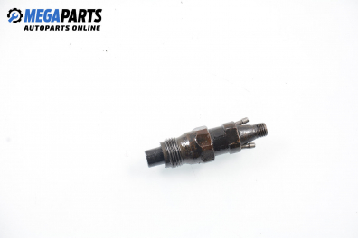 Diesel fuel injector for Citroen XM 2.1 12V TD, 109 hp, station wagon, 1992