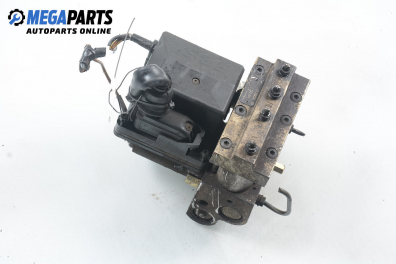 ABS for Opel Astra F 1.7 D, 60 hp, sedan, 1993