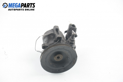 Power steering pump for Opel Astra F 1.7 D, 60 hp, sedan, 1993
