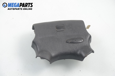 Airbag for Seat Ibiza (6K) 1.9 TDI, 90 hp, 5 uși, 1999