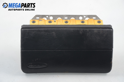 Airbag for Seat Ibiza (6K) 1.9 TDI, 90 hp, 5 uși, 1999