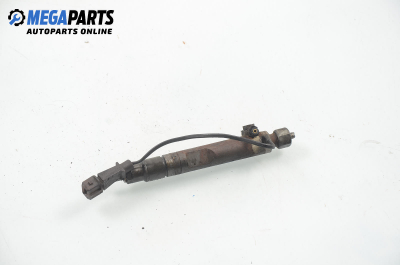Injector inteligent for Seat Ibiza (6K) 1.9 TDI, 90 hp, 5 uși, 1999 № 028 130 201