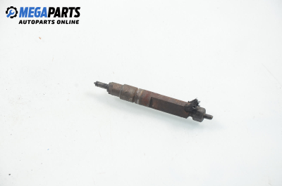 Duza diesel for Seat Ibiza (6K) 1.9 TDI, 90 hp, 5 uși, 1999