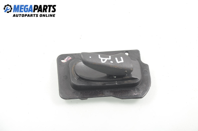 Inner handle for Opel Vectra B 2.0 16V, 136 hp, station wagon, 1998, position: front - right