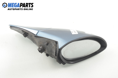 Oglindă for Opel Vectra B 2.0 16V, 136 hp, combi, 1998, position: dreapta