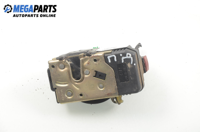 Încuietoare for Opel Vectra B 2.0 16V, 136 hp, combi, 1998, position: dreaptă - fața