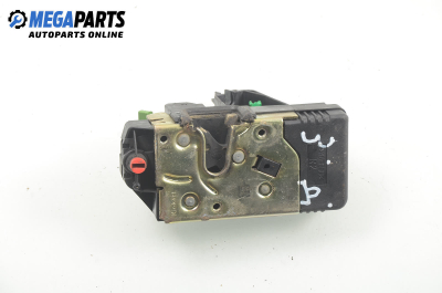 Încuietoare for Opel Vectra B 2.0 16V, 136 hp, combi, 1998, position: dreaptă - spate