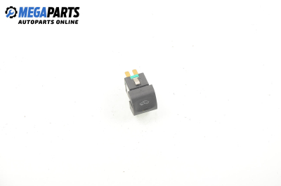 Air recirculation button for Opel Vectra B 2.0 16V, 136 hp, station wagon, 1998