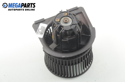 Heating blower for Opel Vectra B 2.0 16V, 136 hp, station wagon, 1998