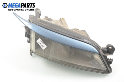 Far for Opel Vectra B 2.0 16V, 136 hp, combi, 1998, position: dreapta