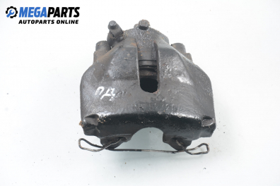 Caliper for Opel Vectra B 2.0 16V, 136 hp, station wagon, 1998, position: front - right