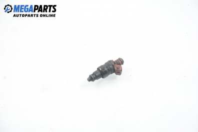 Duza benzină for Opel Vectra B 2.0 16V, 136 hp, combi, 1998