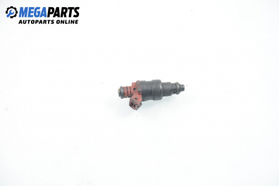 Duza benzină for Opel Vectra B 2.0 16V, 136 hp, combi, 1998