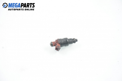 Duza benzină for Opel Vectra B 2.0 16V, 136 hp, combi, 1998