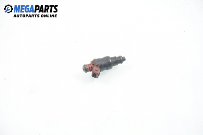 Duza benzină for Opel Vectra B 2.0 16V, 136 hp, combi, 1998
