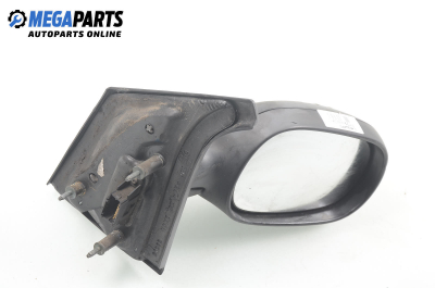 Oglindă for Renault Megane Scenic 2.0, 114 hp, 1998, position: dreapta