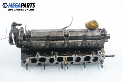 Motorkopf for Renault Megane Scenic 2.0, 114 hp, 1998