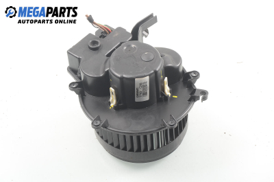 Heating blower for Mercedes-Benz C-Class 203 (W/S/CL) 2.0 CDI, 122 hp, station wagon, 2004