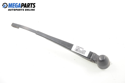 Wischerarm heckscheibe for Mercedes-Benz C-Klasse 203 (W/S/CL) 2.0 CDI, 122 hp, combi, 2004