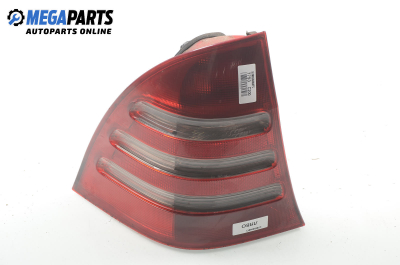Tail light for Mercedes-Benz C-Class 203 (W/S/CL) 2.0 CDI, 122 hp, station wagon, 2004, position: left