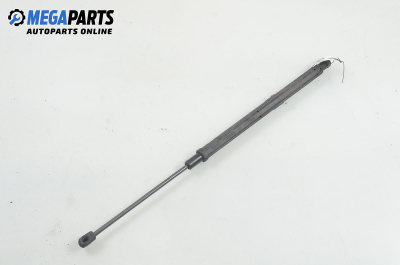 Bonnet damper for Mercedes-Benz C-Class 203 (W/S/CL) 2.0 CDI, 122 hp, station wagon, 2004