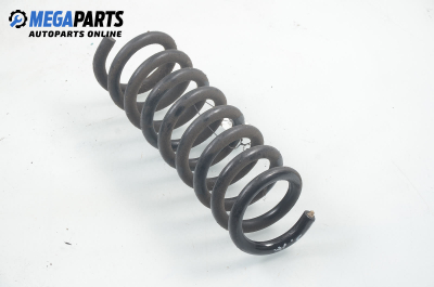 Coil spring for Mercedes-Benz C-Class 203 (W/S/CL) 2.0 CDI, 122 hp, station wagon, 2004, position: rear