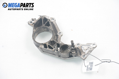 Zahnriemenabdeckung for Mercedes-Benz C-Klasse 203 (W/S/CL) 2.0 CDI, 122 hp, combi, 2004